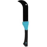 Tarmo 49 cm vesuri