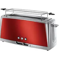 Russell Hobbs Luna Solar 23250-56 Paahdin