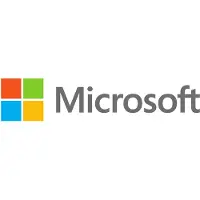 Microsoft Ms ovs-es desktop education all lng sasu academic open value 1 license level f enterprise ecal 1 year