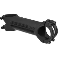 Deda Superleggera Rs Limited Edition 31.7 Mm Fahrradvorbau
