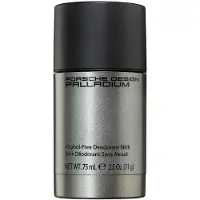 Porsche Design Palladium Deodoranttipuikko Alkoholiton 75 ml