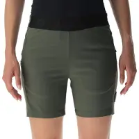 UYN Crossover Stretch Shortsit