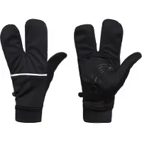 Etxeondo Etxe Windstopper Lapaset