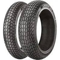 Michelin Moto 120/80-16 power supermoto rain eturengas tl