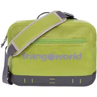 Trangoworld Nauta 15 Dt Olkalaukku