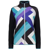 CMP 39e2136 Fleece