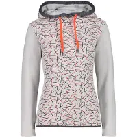 CMP Fix Hood 31e1876 Huppari