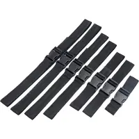Master Series Subdued Full Body Trap Set