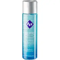 ID Glide Vesipohjainen Liukkari, 250 ml - ID Glide