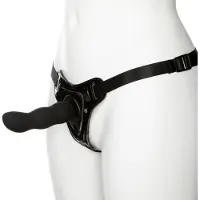 Ouch! Delight Strap-on