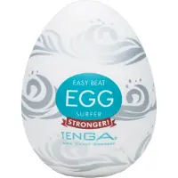 Tenga Egg Surfer