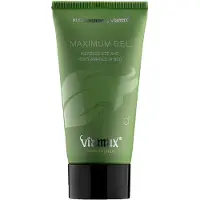 Viamax Maximum Gel 50 ml