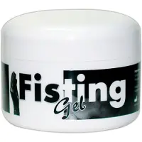 Orion Fisting - liukuvoide fistaamiseen - 200 ml
