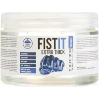 Fist It Extra Thick 500 ml