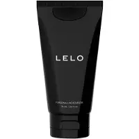 LELO Personal Moisturizer 75 ml