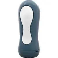 Dorcel Marc Dorcel Sexpresso Masturbaattori - Grey