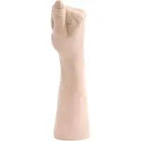 Belladonnas Belladonna Bitch Fist 28cm