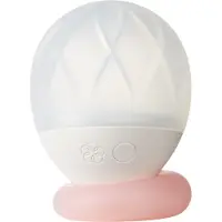 Iroha Ukidama HANA massage vibrator HANA
