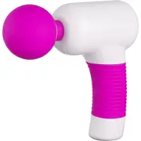 Pretty Love Super Power Gun