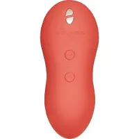 We-vibe Touch X