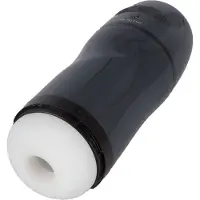 Rebel Masturbator with 2 Functions