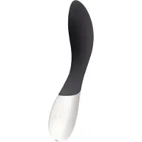 LELO Mona Wave Black