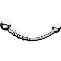 Le Wand Dildo Le Wand Arch