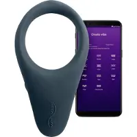 We-vibe Verge