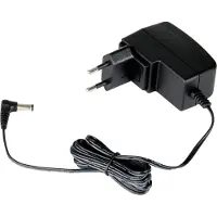 E-Stim 2B Elektro Power Box Adapteri - Black