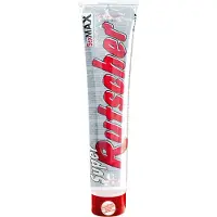 Joydivision SexMax - vesipohjainen liukuvoide - 200 ml