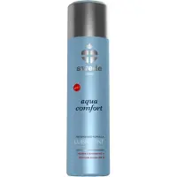 Swede Original Lubricant Aqua Comfort 120 ml