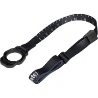 Bathmate Shower Strap - Black