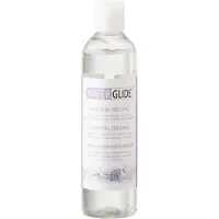 Waterglide Natural Feeling 300ml