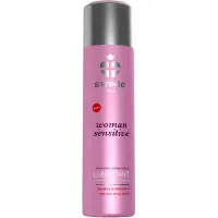 Swede Original Lubricant Woman Sensitive 60 ml