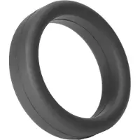 Tantus Super Soft C-Ring Penisrengas