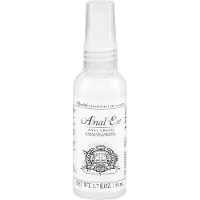 Touche Anal Ese – anaalivoide – 50 ml