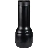 Kiiroo Feel - tekopimppi masturboija - luonnollinen