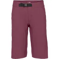 Sweet Protection Hunter Slashed Kurze Hose