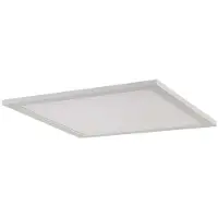 Arcchio - Lysander Kattovalaisin 28W White
