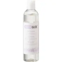 Waterglide Tingling 300ml