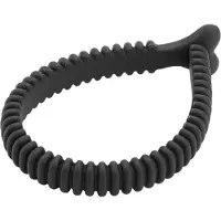 Dorcel Adjust Rengas