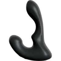 Anal Fantasy Ultimate P-Spot Milker