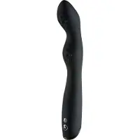 Rebel P-Spot Vibrator