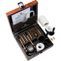 Jes Extender - Gold Standard peniksenpidennyslaite (24K)