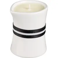 Scala - hierontakynttilä - greippi-bergamotti - 120ml