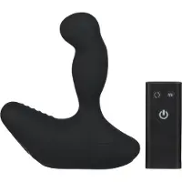 Nexus Revo Stealth Prostate Vibrator