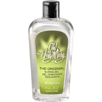 Nuei OH! Holy Mary The Original Sliding Gel 100ml