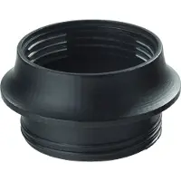 Fleshlight Flight Adapter For Shower Mount
