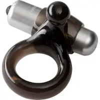 Belladot Bertil Penis Ring Vibrator