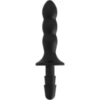 Vac-U-Lock Handle Käsikahva